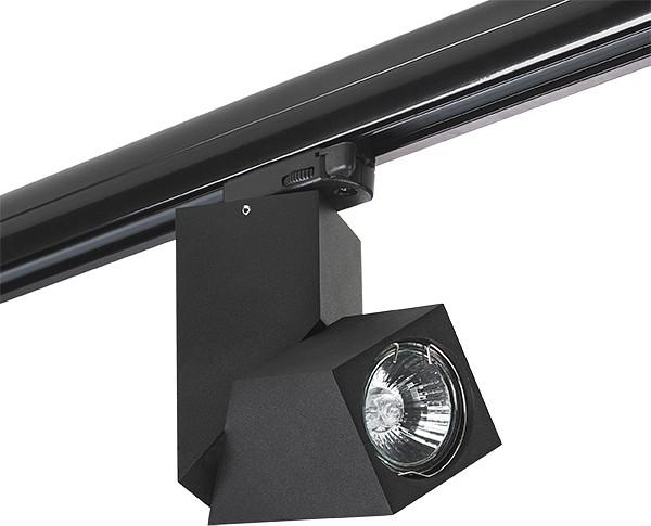 Светильники на штанге Lightstar Illumo A3T051057