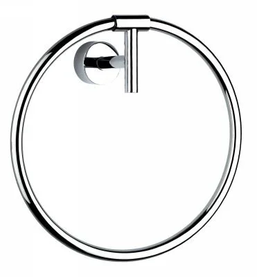 Полотенцедержатель Gessi Minix 15609-031 хром