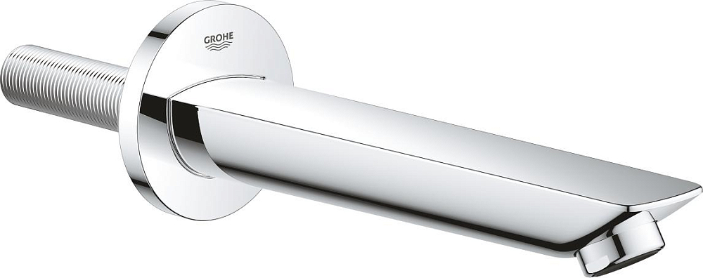 Излив для ванны Grohe BauCosmopolitan 13255001, хром