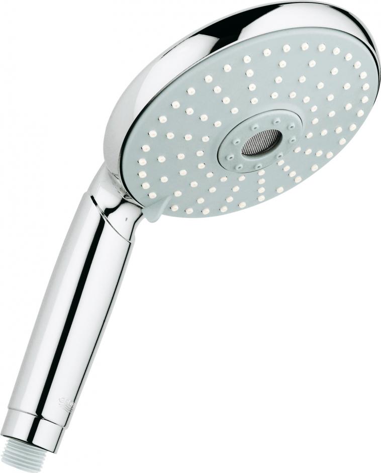 Душевой гарнитур Grohe Rainshower Classic 28767001