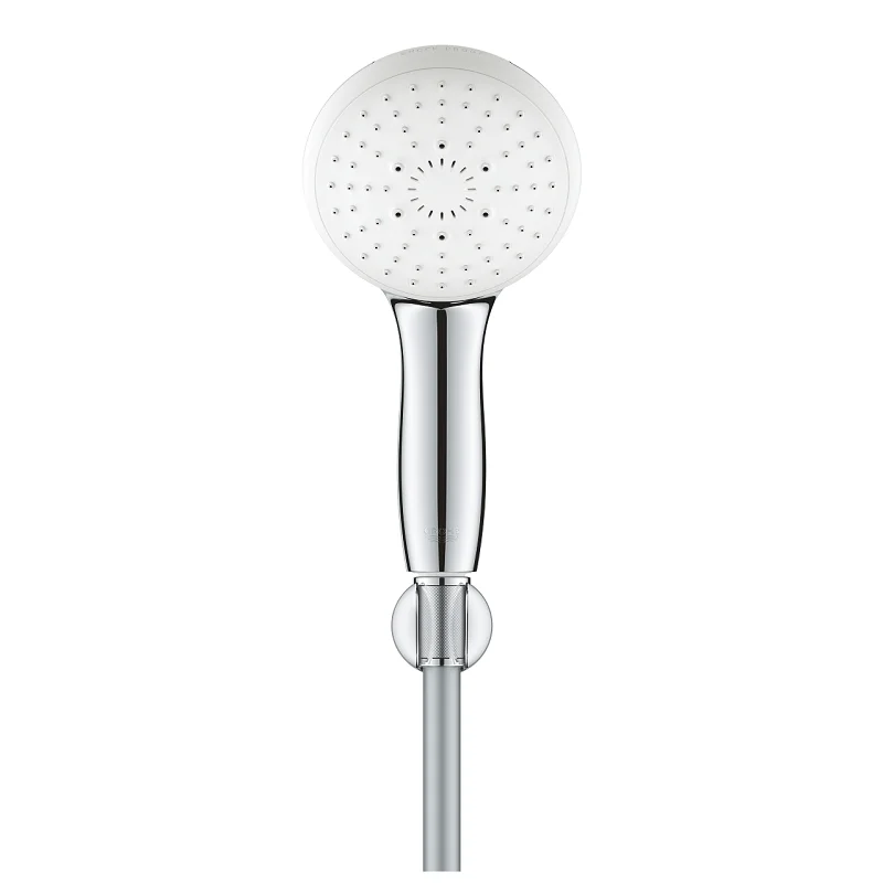 Душевой гарнитур Grohe Tempesta 26920003 хром