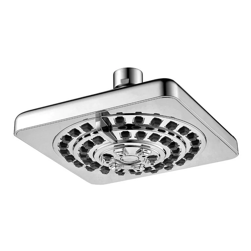 Душ верхний Elghansa Overhead Shower MS-053-Chrome хром