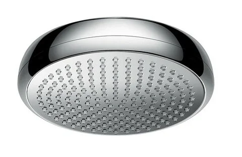 Душ верхний Hansgrohe Crometta 26576000 хром