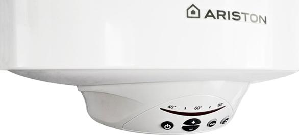 Водонагреватель Ariston ABS PRO ECO PW 150 V