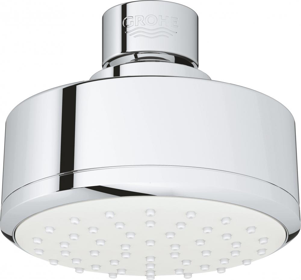 Верхний душ Grohe Tempesta Cosmopolitan 26051001