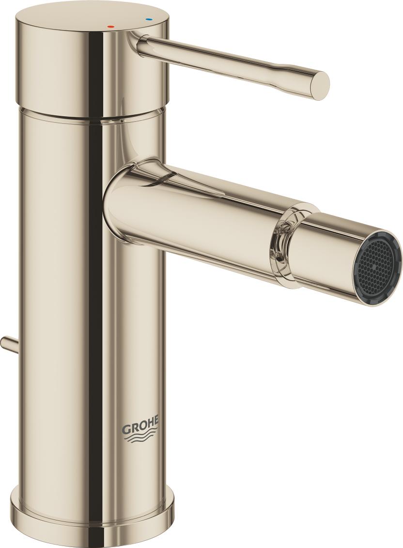 Смеситель для биде Grohe Essence 32935BE1