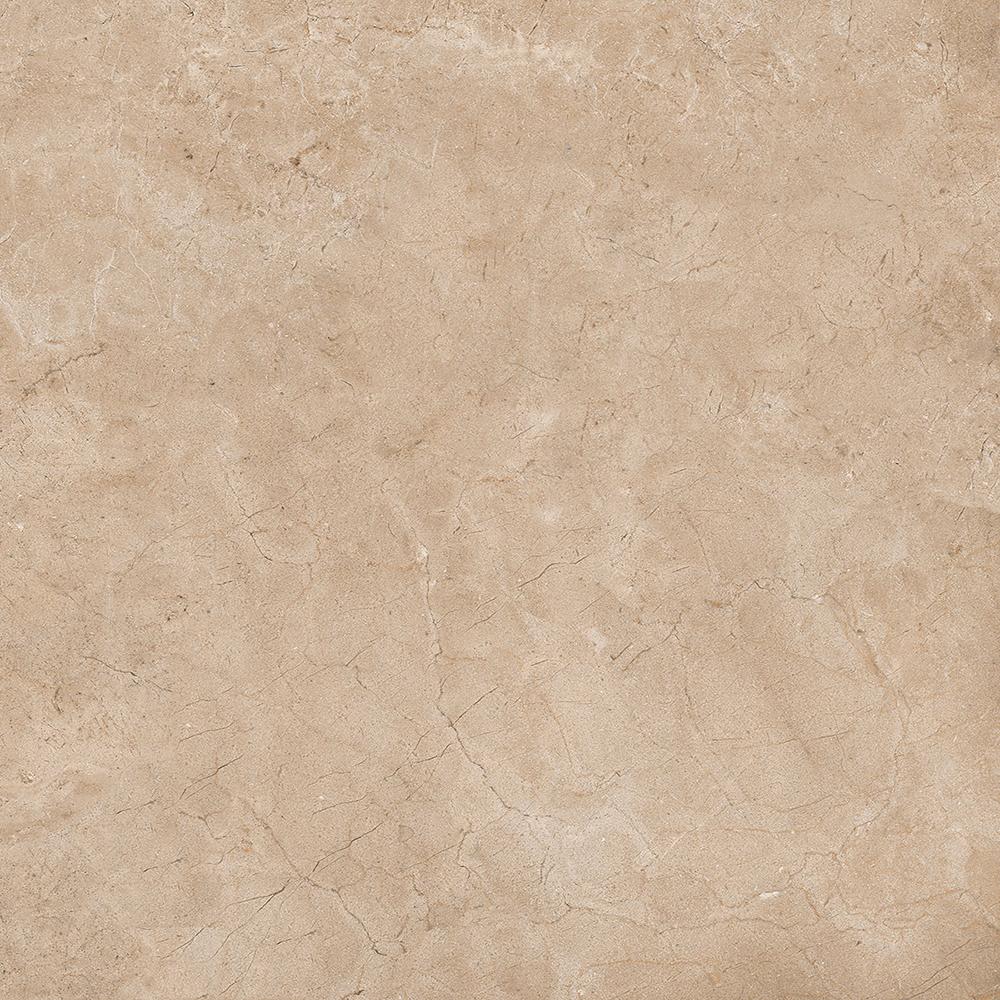 Керамогранит Kerama Marazzi Фаральони песочный обрезной 40,2х40,2