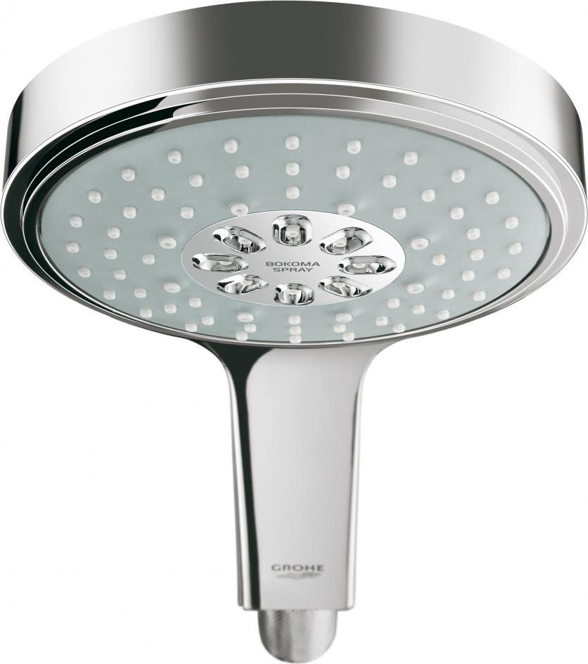 Душевой гарнитур Grohe Power&Soul Cosmopolitan 130 27741000