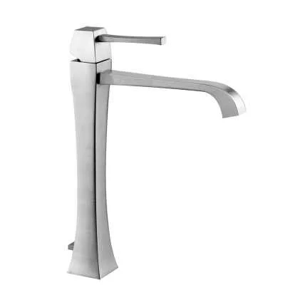 Смеситель для раковины Gessi Mimi 11987-031 хром