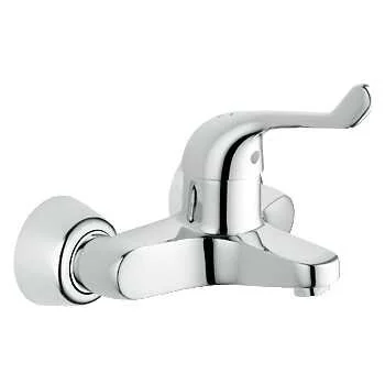 Настенный смеситель Grohe Euroeco Speсial 32794000