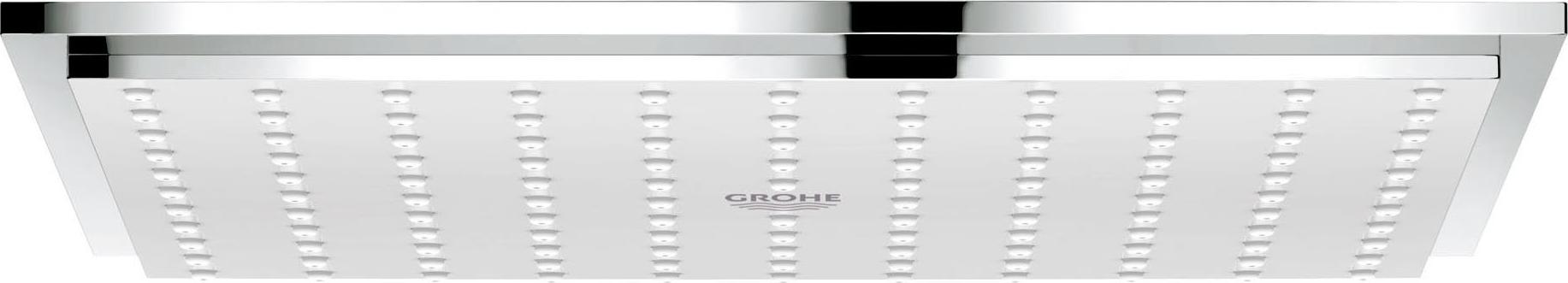 Верхний душ Grohe Rainshower Allure 210 27863000