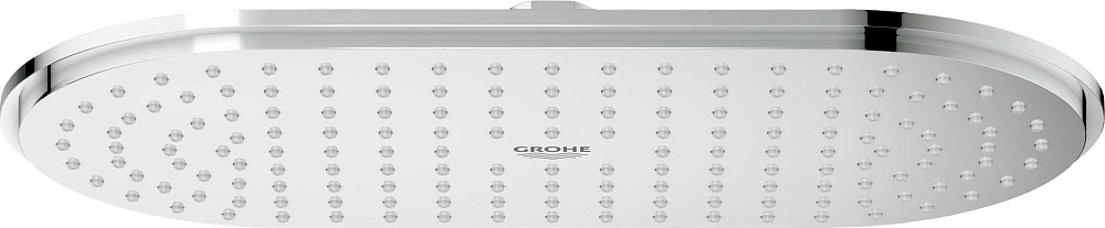 Верхний душ Grohe Rainshower Veris 300 26059000