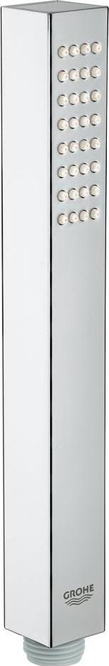 Душевой гарнитур Grohe Euphoria Cube Stick 26405000