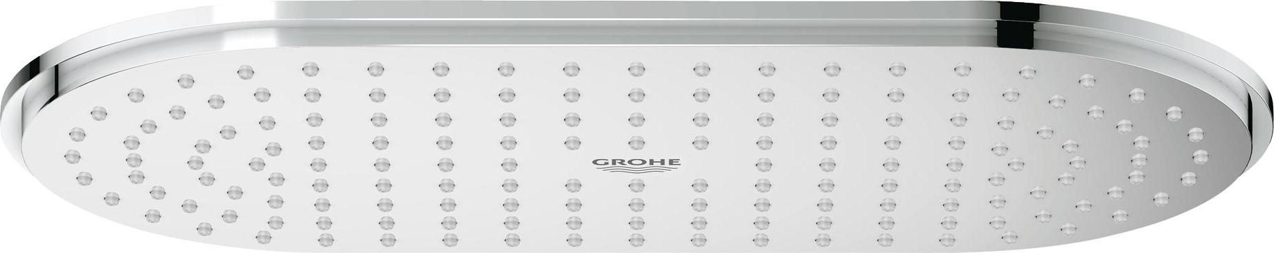 Верхний душ Grohe Rainshower Veris 27861000