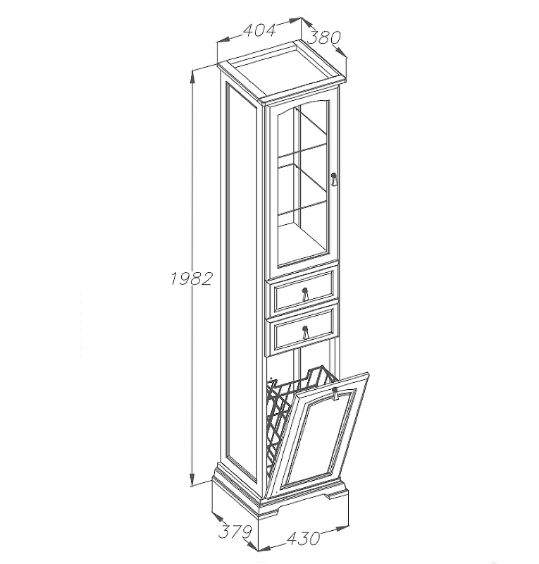 Крепления крышки унитаза ideal standard oceane