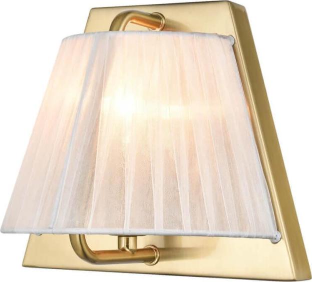 Бра Vele Luce Isabella VL4254W01