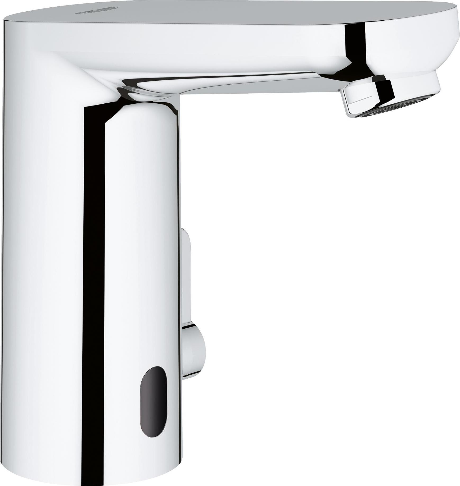 Смеситель для раковины Grohe Eurosmart Cosmopolitan E 36324001