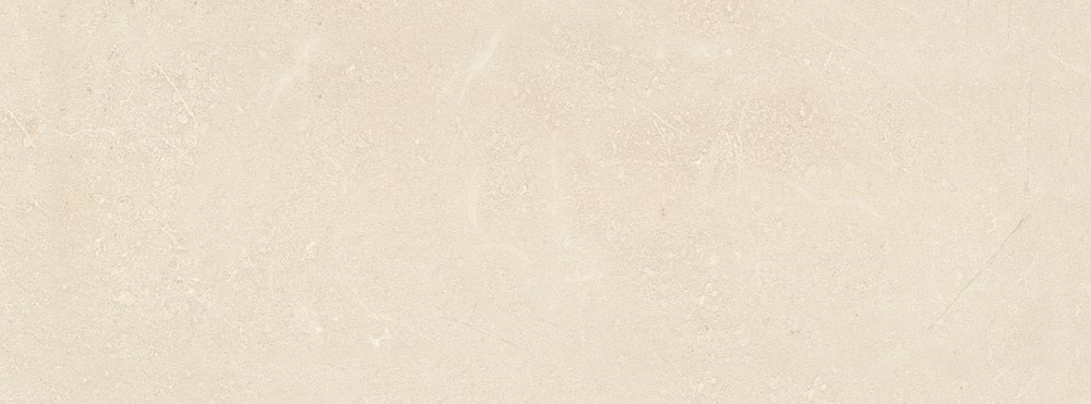 Керамическая плитка Kerama Marazzi Орсэ бежевый матовый 15х40