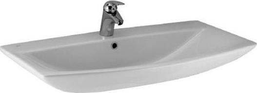 Раковина 93.5 см Ideal Standard Cantica T074501