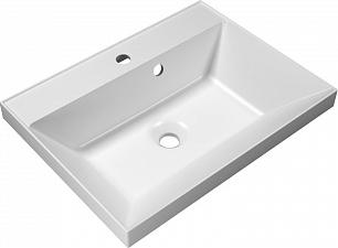 Мебель для ванной BelBagno Marino 60 patinato turchese