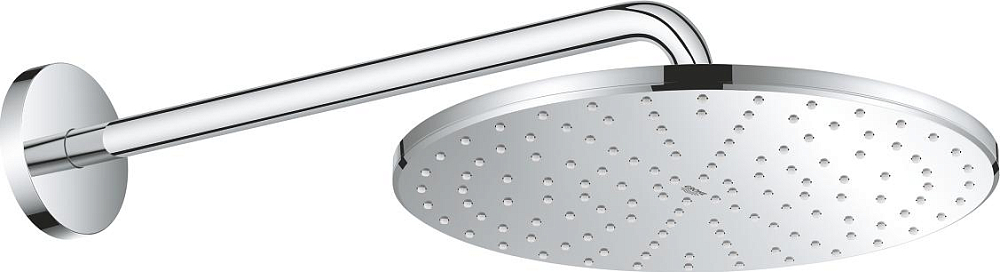 Верхний душ Grohe Rainshower Mono 26557000