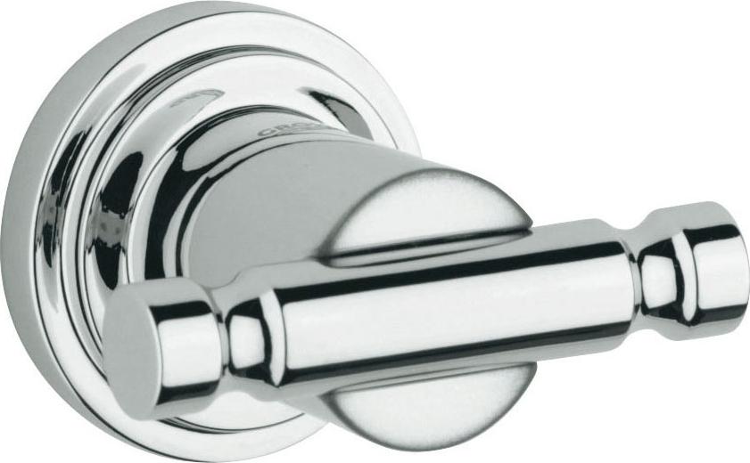 Крючок Grohe Atrio 40312000