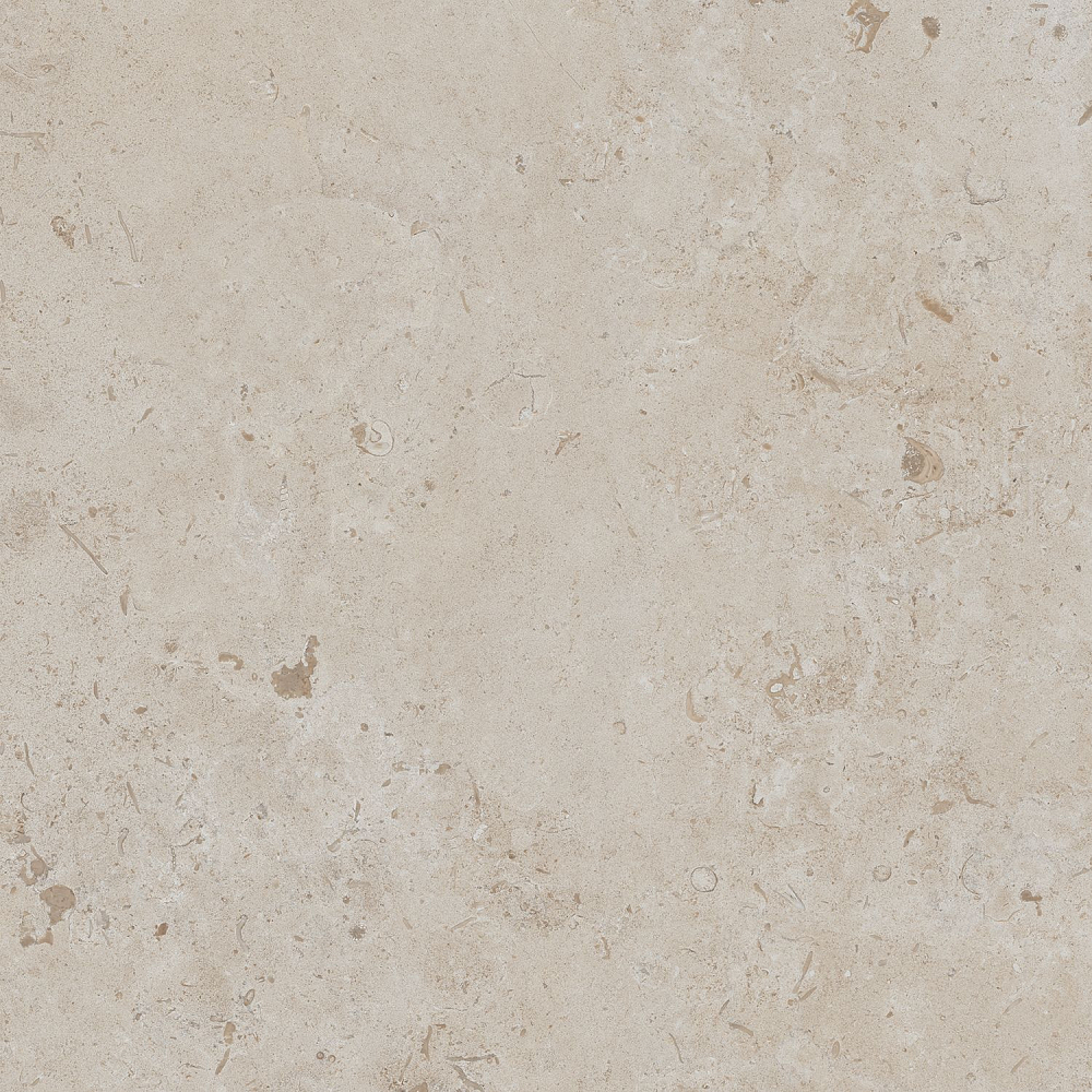 Керамогранит Kerama Marazzi DD641220R Про Лаймстоун бежевый натуральный обрезной 60х60