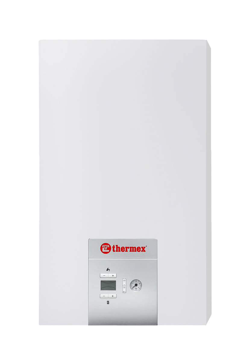 Газовый котел Thermex EuroElite F32