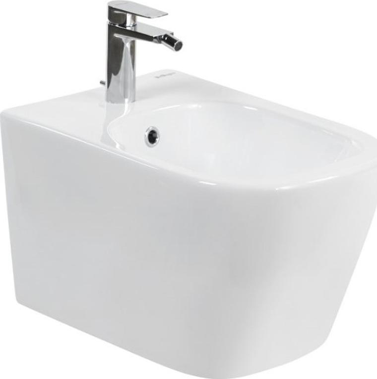 Биде подвесное BelBagno Albano BB120BH