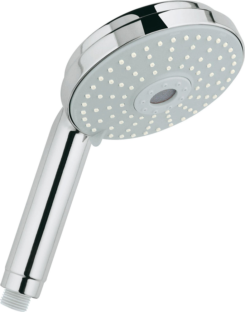 Душевая лейка Grohe Rainshower Cosmopolitan 130 28755000