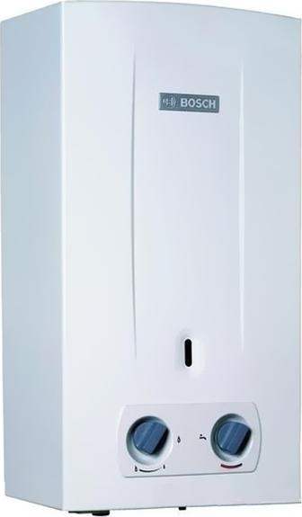 Водонагреватель Bosch Therm 2000 O W 10 KB