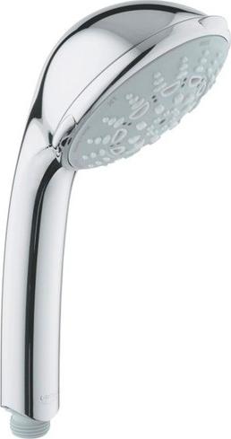 Душевой гарнитур Grohe Relexa 28941001