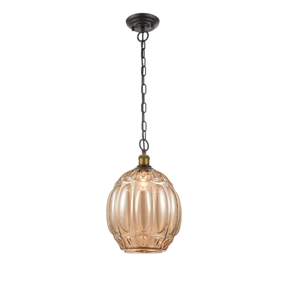 

Подвесной светильник Vele Luce Helen VL4266P41, Helen