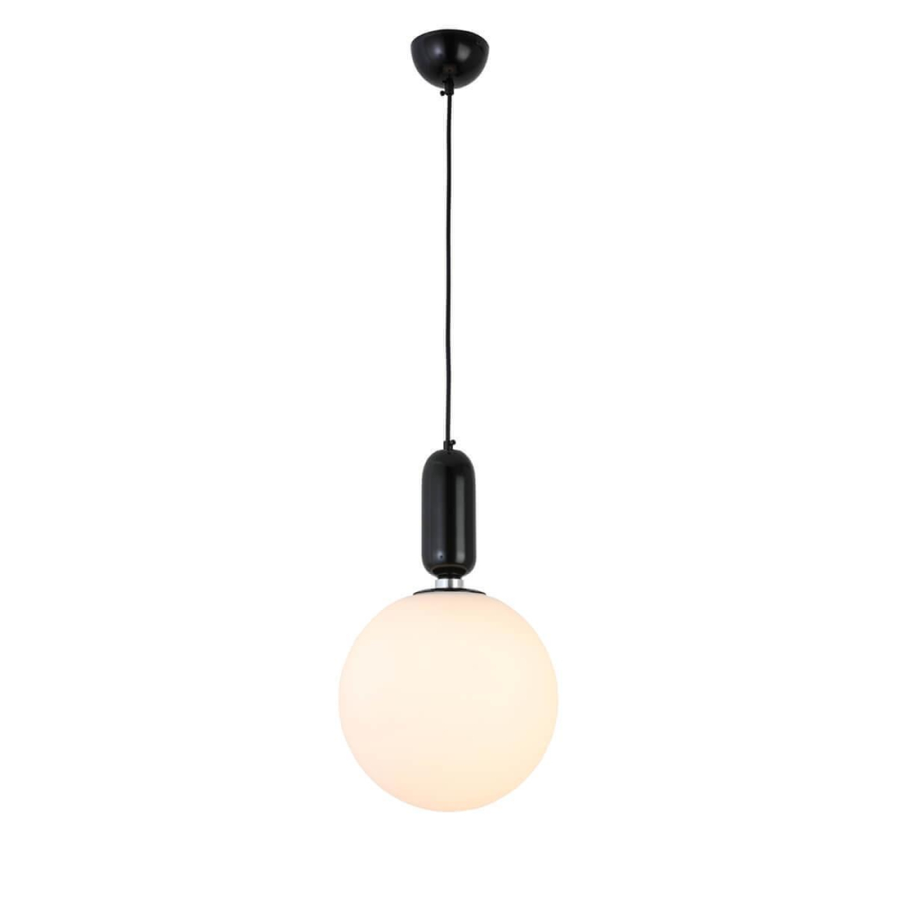 Подвесной светильник ST Luce Rietta SL1220.403.01