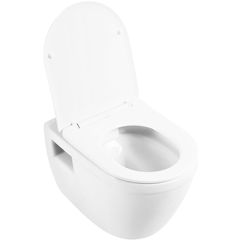 Комплект унитаза с инсталляцией BelBagno Loto BB070CHR/SC/BB002-80/BB014-SR-BIANCO с сиденьем микролифт и белой клавишей смыва