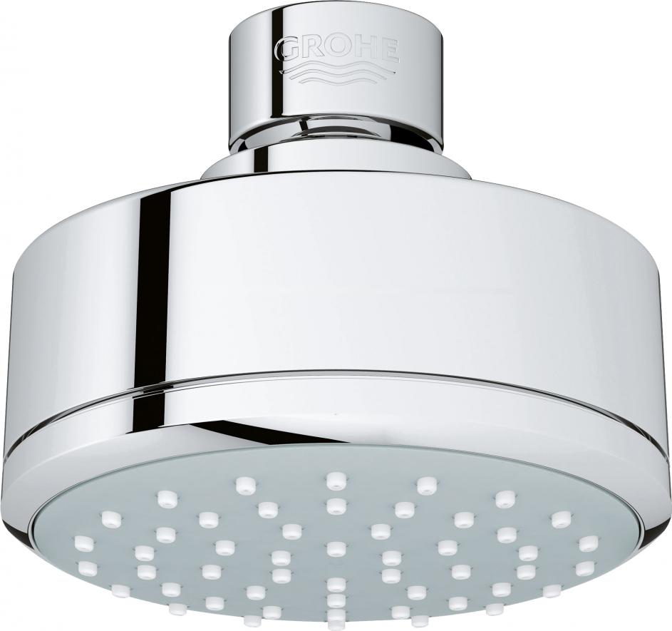 Верхний душ Grohe New Tempesta Cosmopolitan 100 26051000