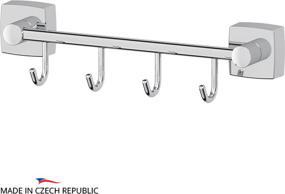 Крючки для полотенец FBS Esperado ESP 025