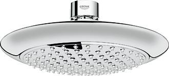 Верхний душ Grohe Rainshower Solo 27436000