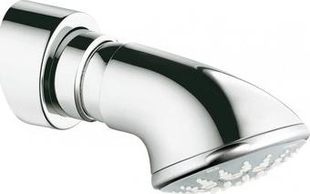 Верхний душ Grohe Relexa 27069000