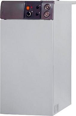 Газовый котел Baxi SLIM EF 1.22 (22 кВт)