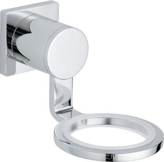 Держатель Grohe Allure 40278001