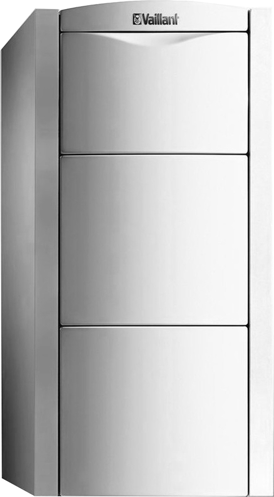 Газовый котел Vaillant ecoVIT exclusiv VKK INT 226/4 (22 кВт)