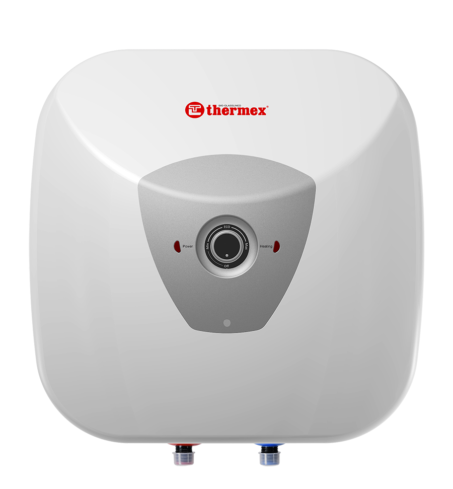 Водонагреватель электрический Thermex H 30 O (pro)