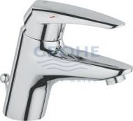 Смеситель для раковины Grohe Eurodisc 33190001