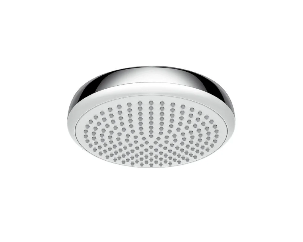 Душ верхний Hansgrohe Crometta 26576000 хром