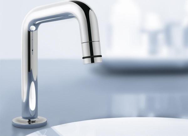 Излив Grohe Universal 20202000