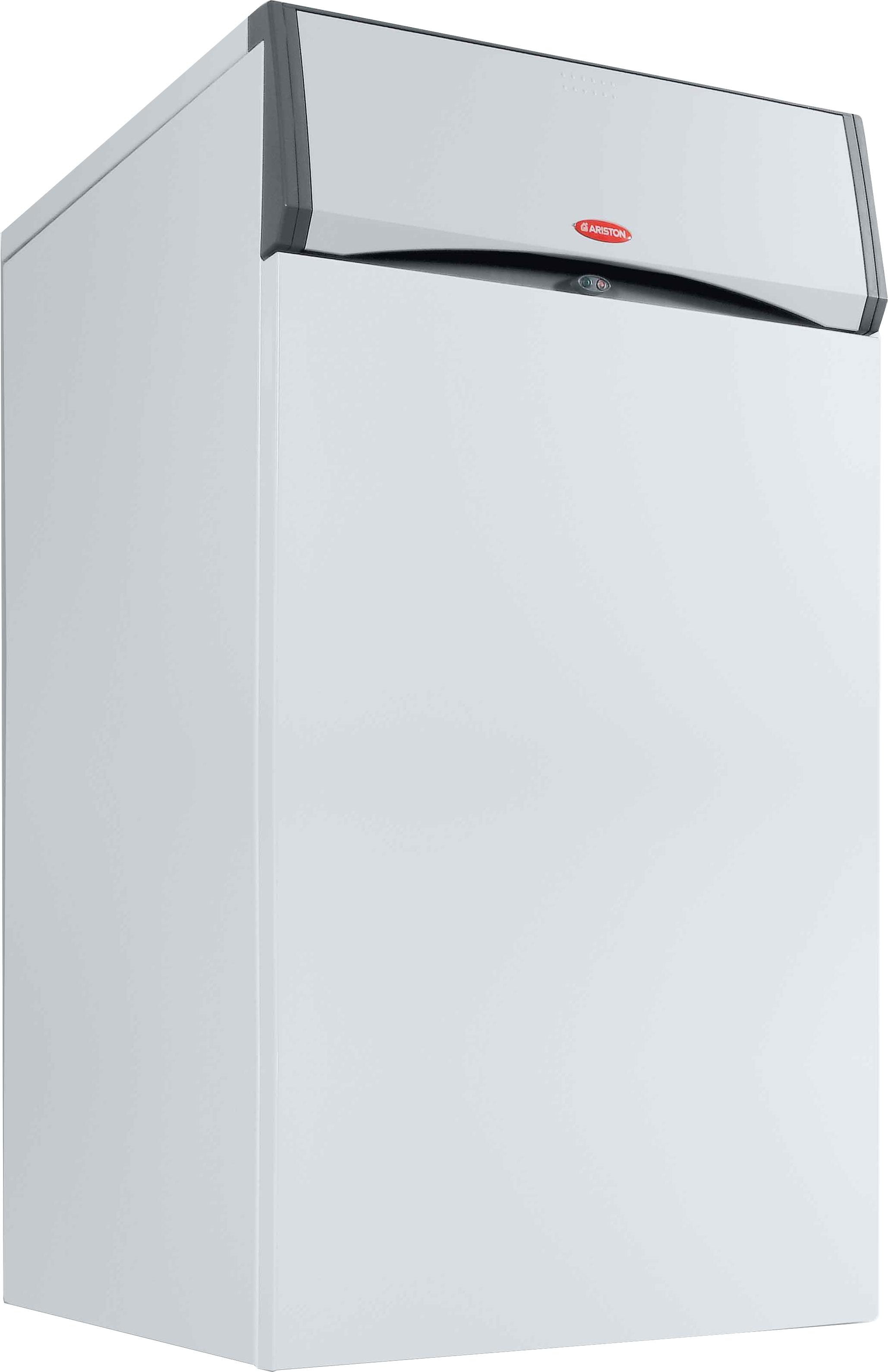 Газовый котел Ariston Unobloc GPV 45 RI MET