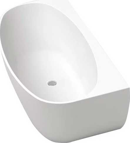 Ванна 150х80 BelBagno BB83-1500