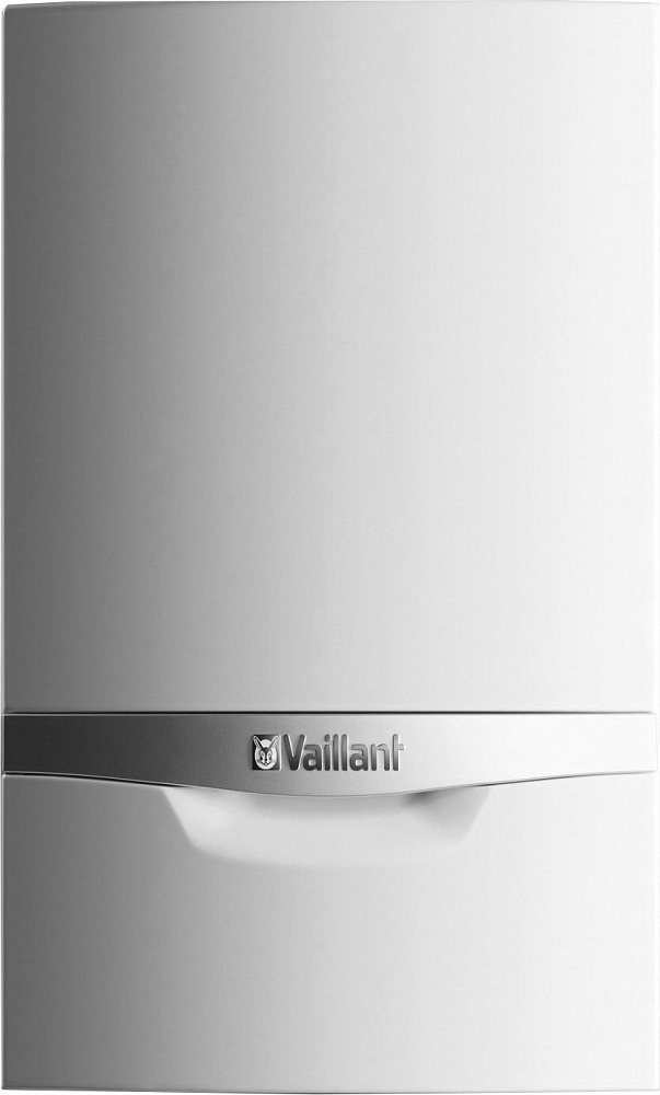 Газовый котел Vaillant ecoTEC Plus VUW INT IV 246/5-5 (38-212 кВт)