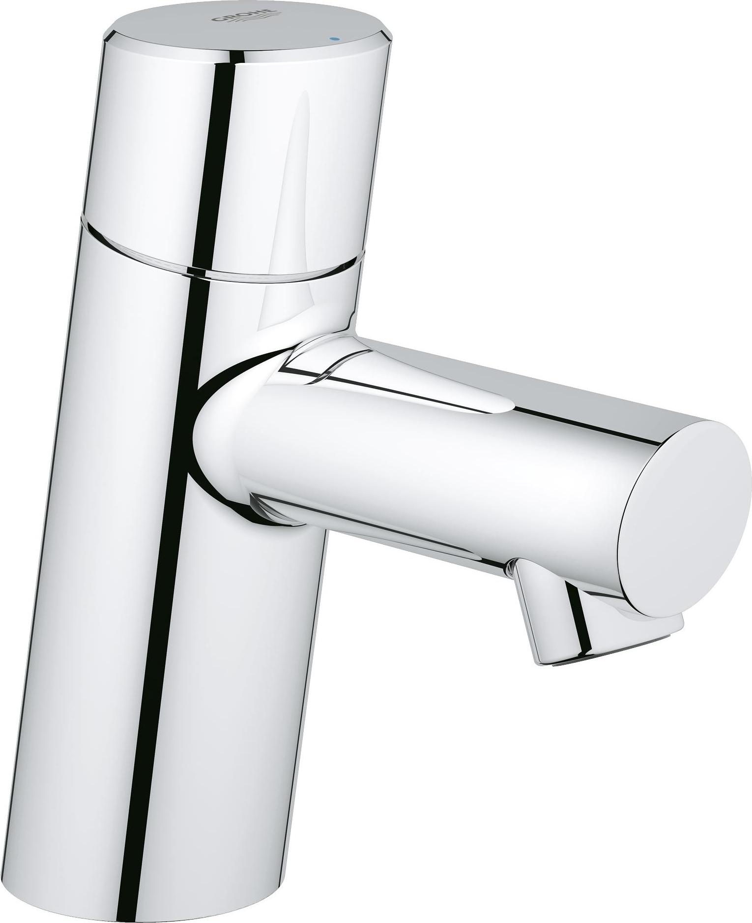 Кран Grohe Concetto new 32207001